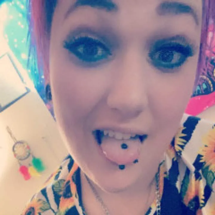 Hollywood Photo On Jungo Live