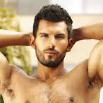 Junior Photo On Jungo Live