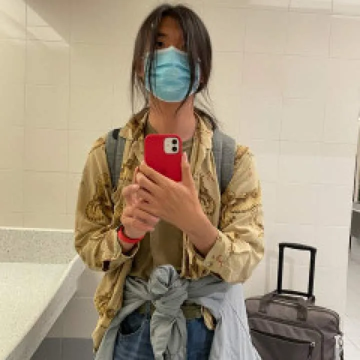 Yuri5 Photo On Jungo Live