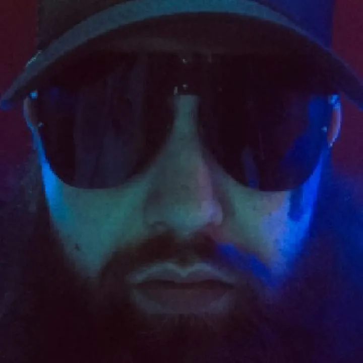 Wumac Photo On Jungo Live