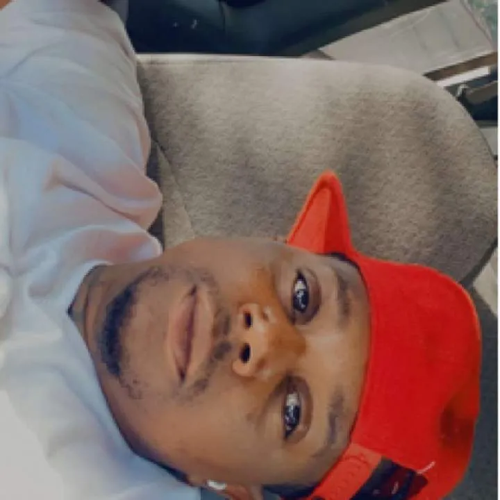 Fla Photo On Jungo Live