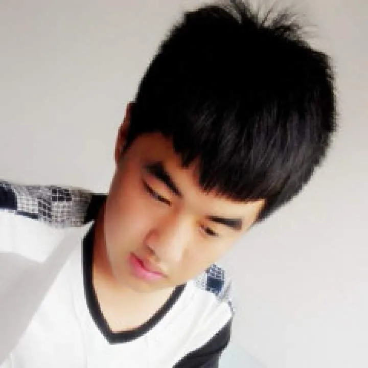 Frank Photo On Jungo Live