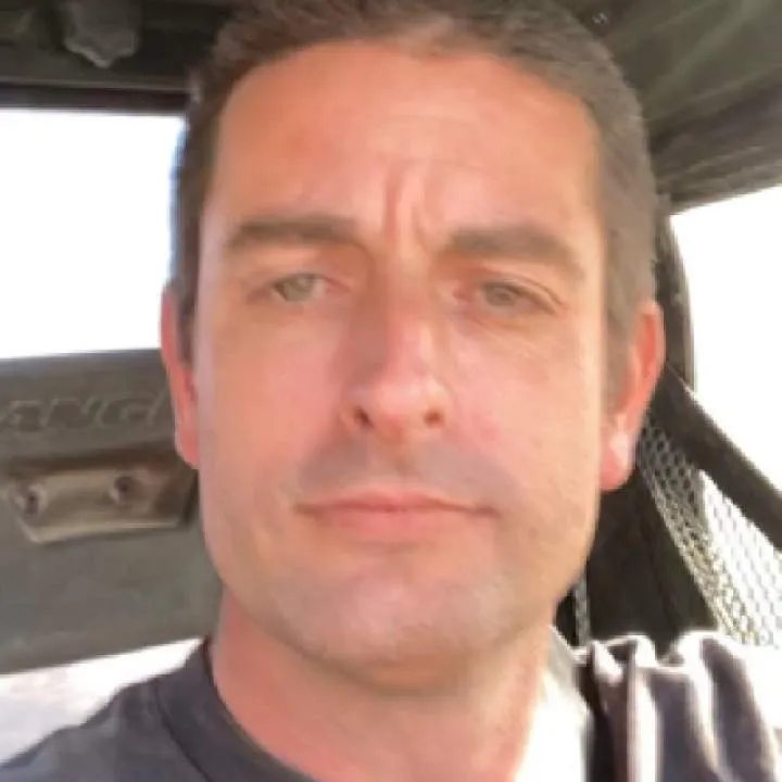 Ryanlittledick Photo On Jungo Live