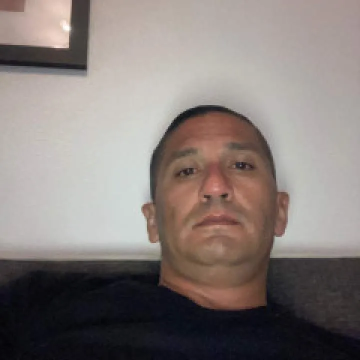 Socal.... Photo On Jungo Live