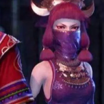 Yhghjb Photo On Jungo Live