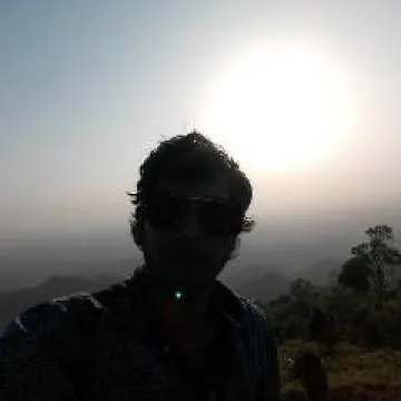 Adit Photo On Jungo Live