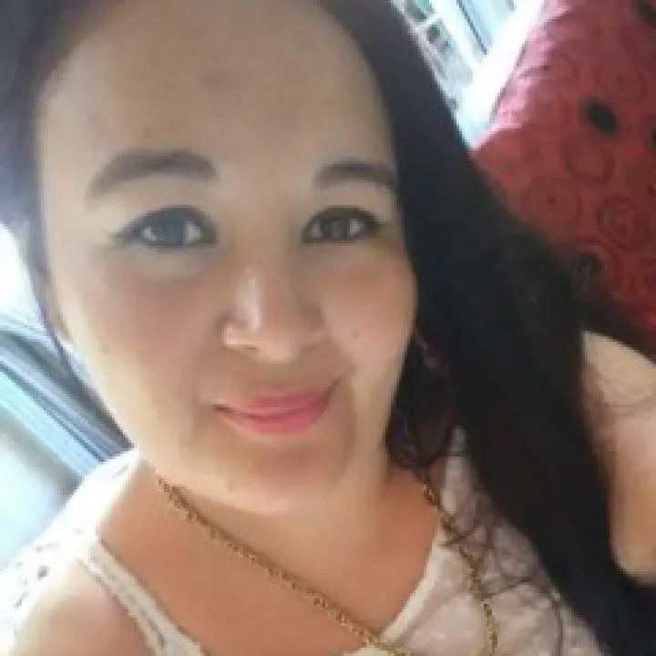 Guest Photo On Jungo Live