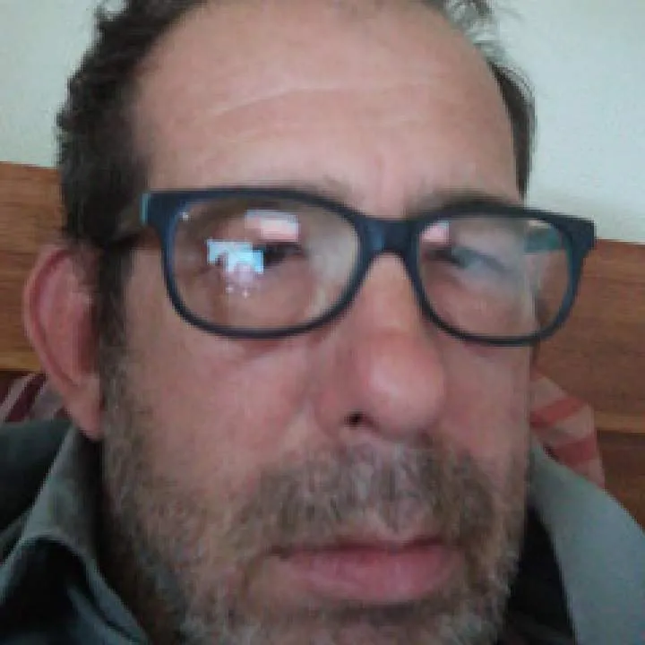 Pascal Photo On Jungo Live