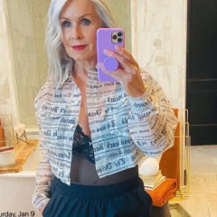 Riley Christine Photo On Jungo Live