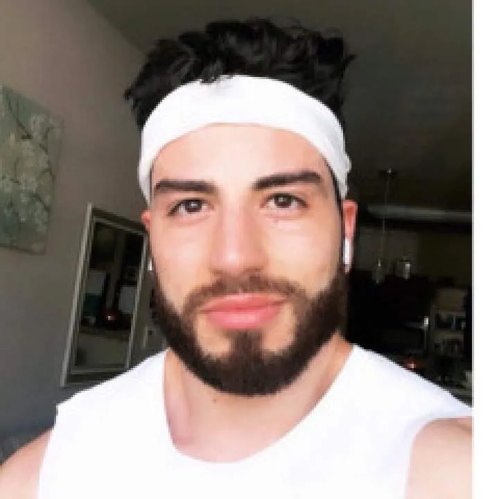 Luis Photo On Jungo Live