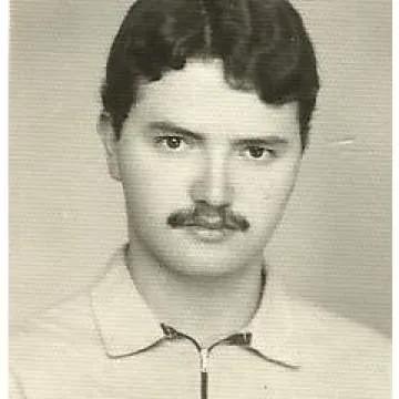 Pauduro.... Photo On Jungo Live