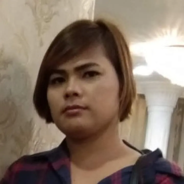 Mantoman Photo On Jungo Live