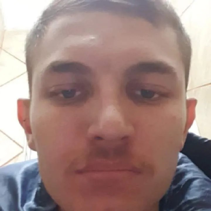 Koosie Photo On Jungo Live