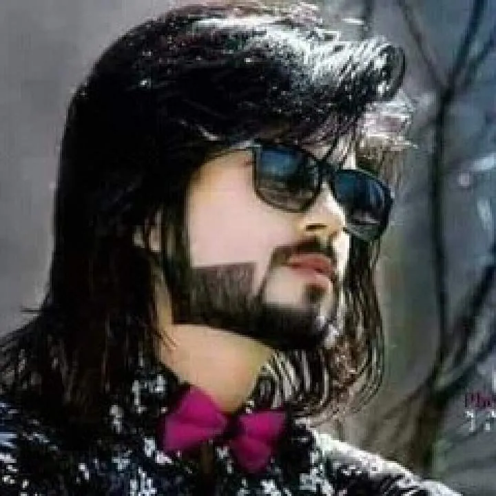 Zee Photo On Jungo Live