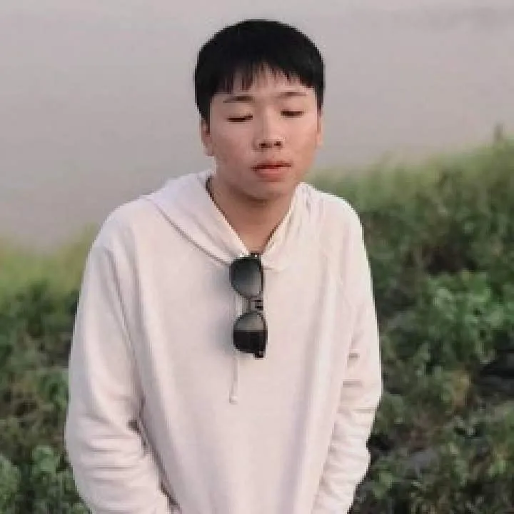 Tam Photo On Jungo Live