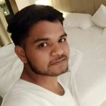 Dipesh Photo On Jungo Live