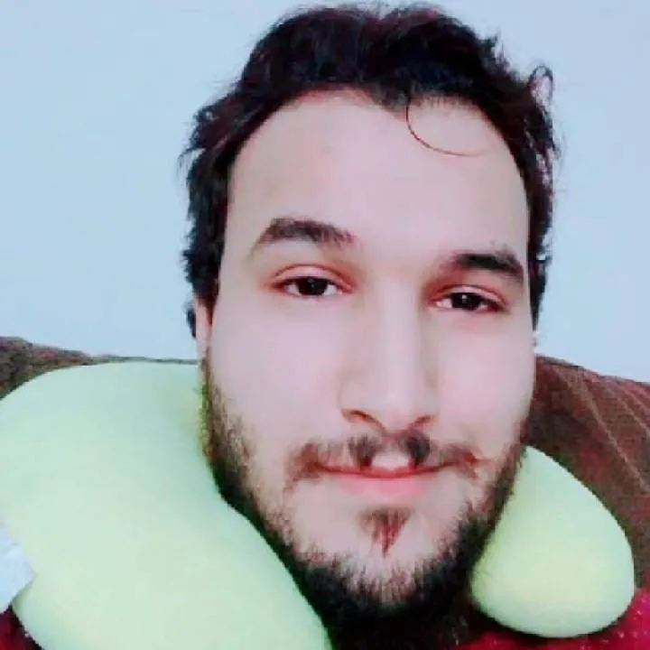 Amon Photo On Jungo Live