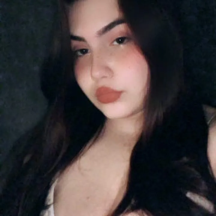 Siany Photo On Jungo Live