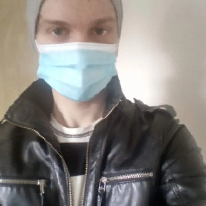 Joosep Photo On Jungo Live