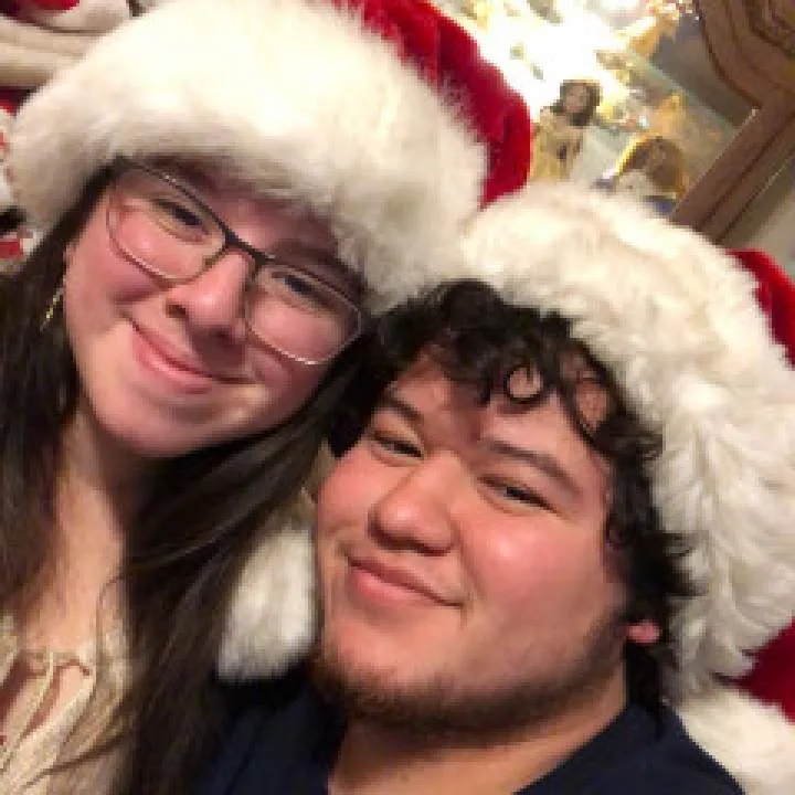 Jayrey.... Photo On Jungo Live