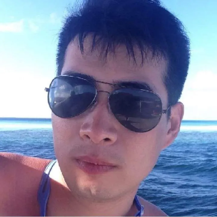 Zhojun Photo On Jungo Live