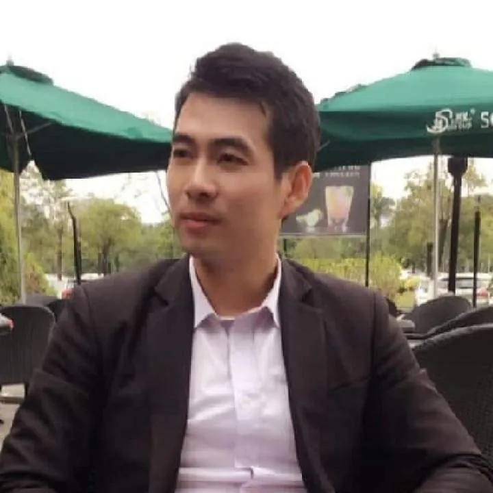 Zhojun Photo On Jungo Live