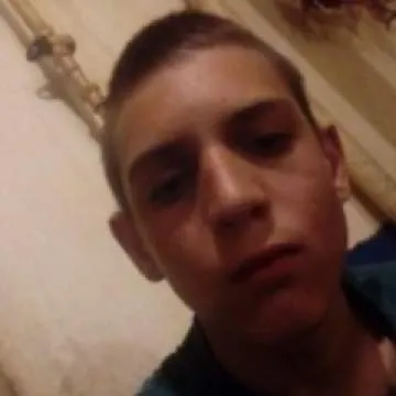 Andruha Photo On Jungo Live