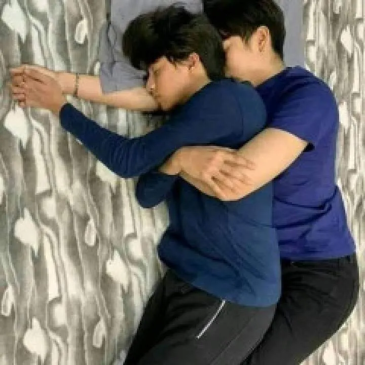 Redoy Photo On Jungo Live