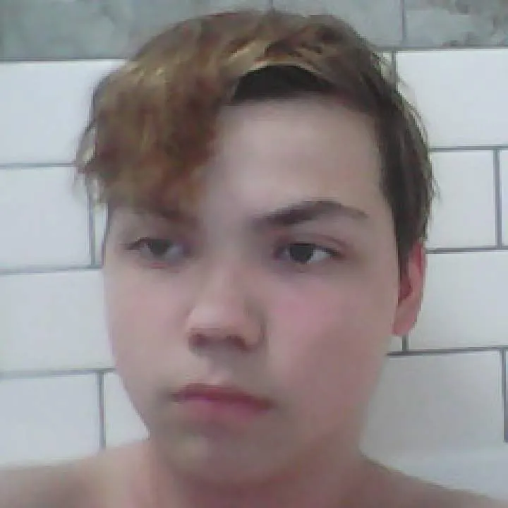 Keanu Photo On Jungo Live