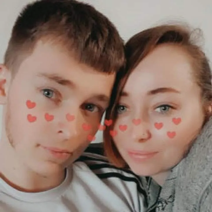 Turners Photo On Jungo Live