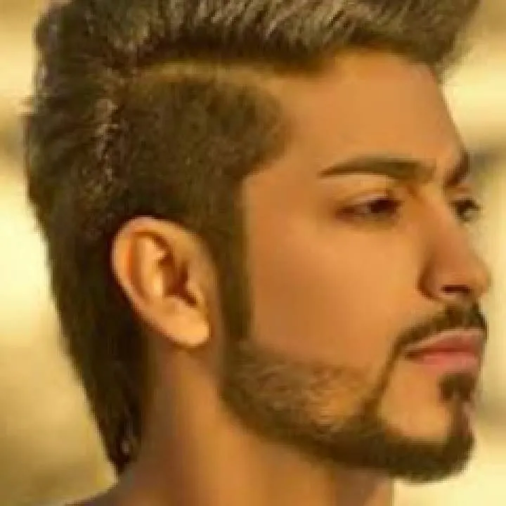 كريم Photo On Jungo Live