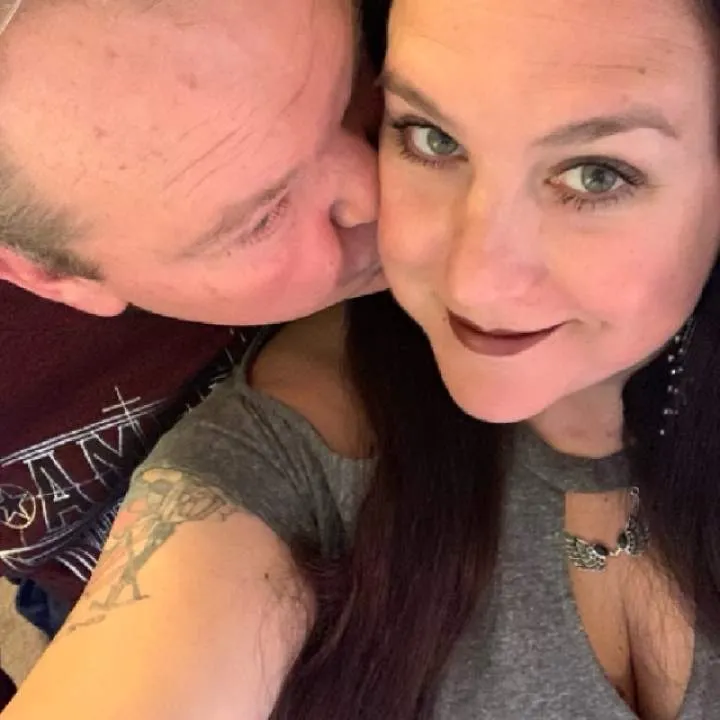 Mcbuttercup Photo On Jungo Live