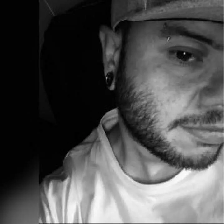 Dark_punisher Photo On Jungo Live