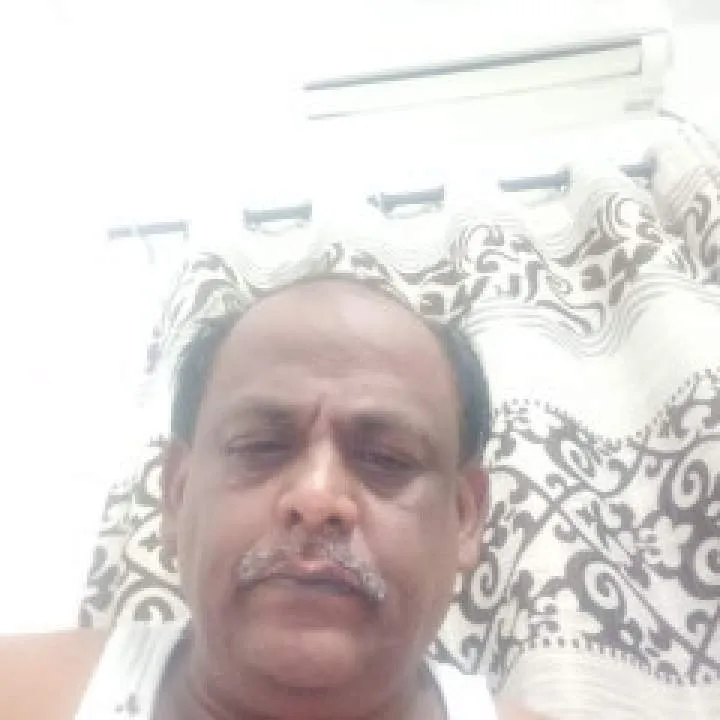 Suresh Bagmar Photo On Jungo Live