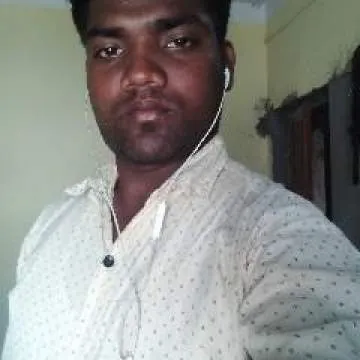 Manoj Kumar Paswan Photo On Jungo Live