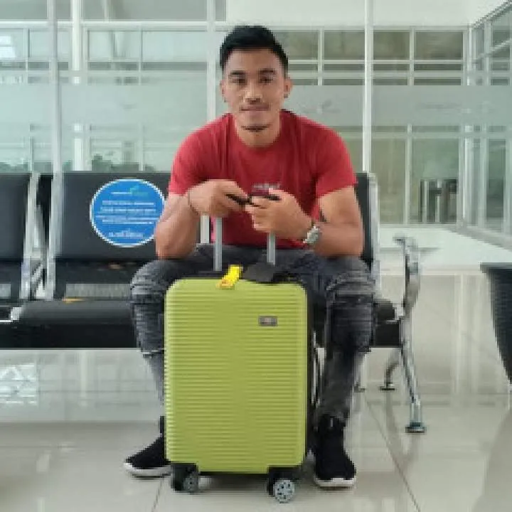 Putra Photo On Jungo Live