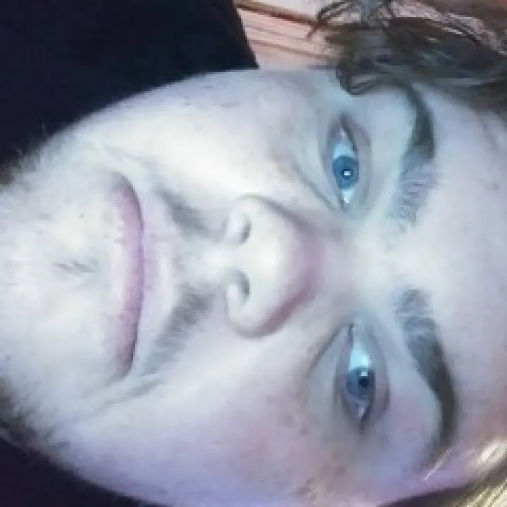 Logan Photo On Jungo Live