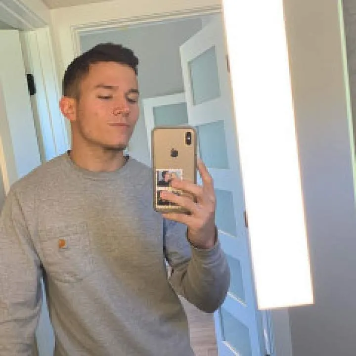 Billy Photo On Jungo Live