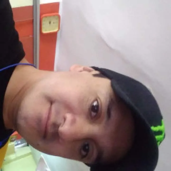 Kichan Photo On Jungo Live