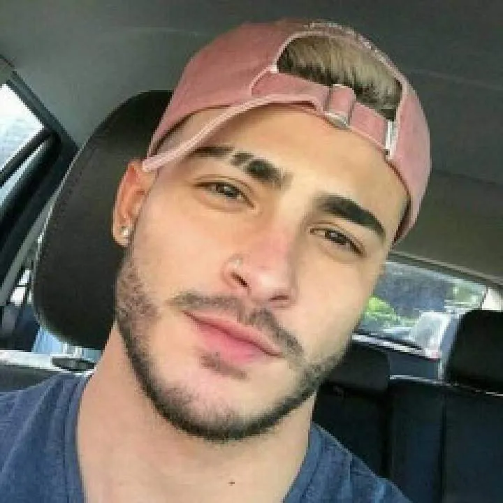 Claudio Photo On Jungo Live