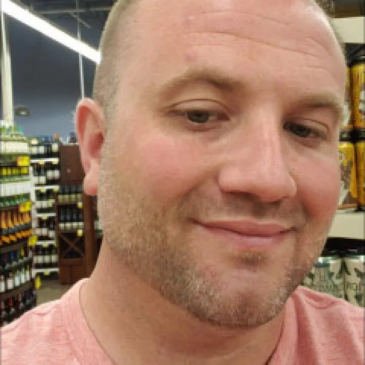 Livinglife.... Photo On Jungo Live