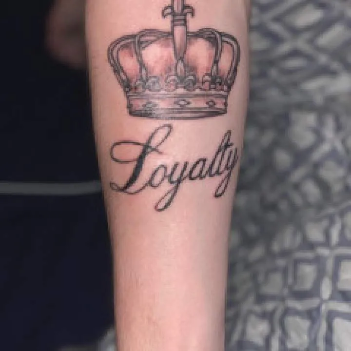 Subby Here Photo On Jungo Live