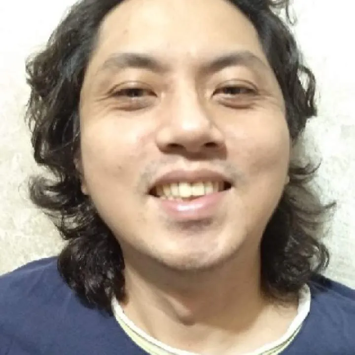 Bulldeath Photo On Jungo Live