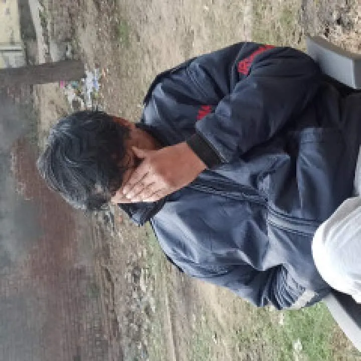 Abhay Photo On Jungo Live