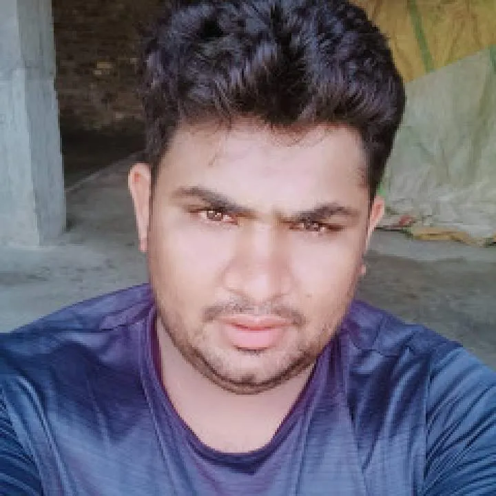 Afjaal Ch Photo On Jungo Live