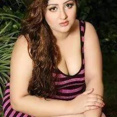 ((=**** In Mumbai Colaba,=...