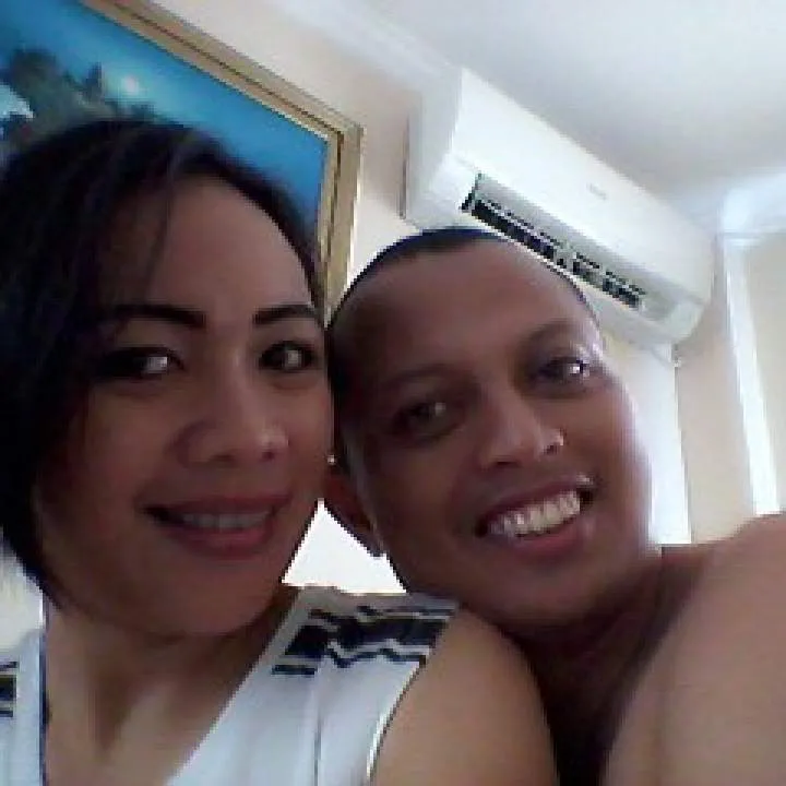 Aji Photo On Jungo Live