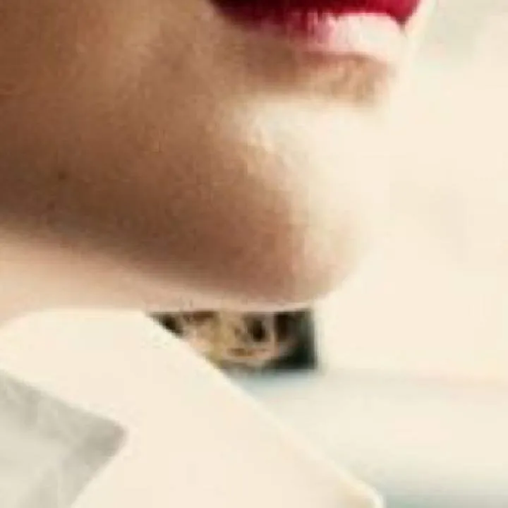 Xx Photo On Jungo Live