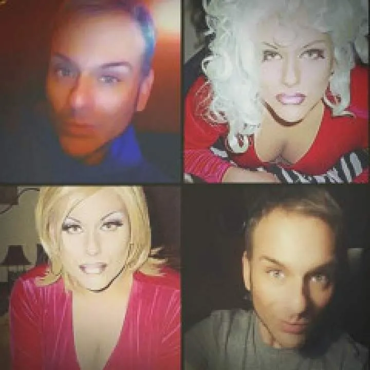 Partybj4u Photo On Jungo Live