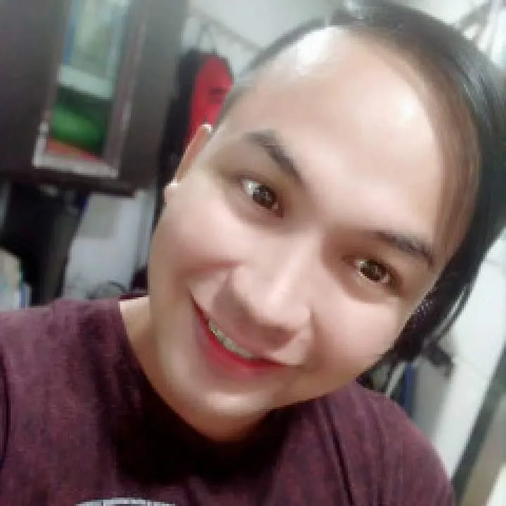 Jason Photo On Jungo Live